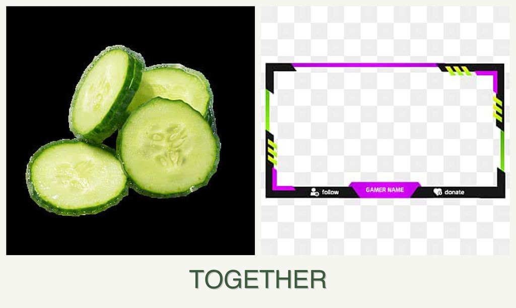 Can you plant cucumbers and limes together?