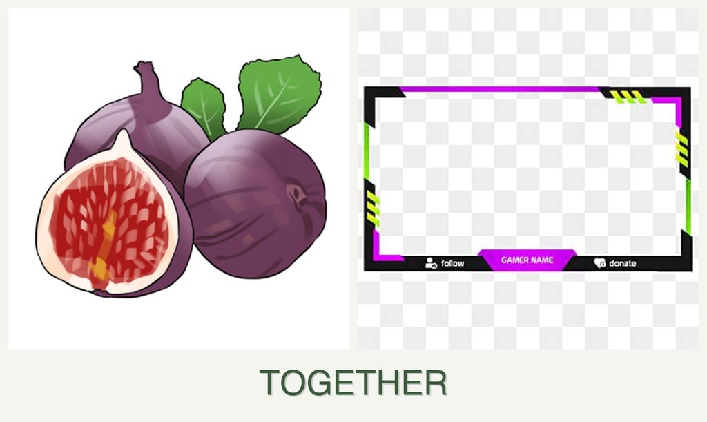 Can you plant figs and limes together?