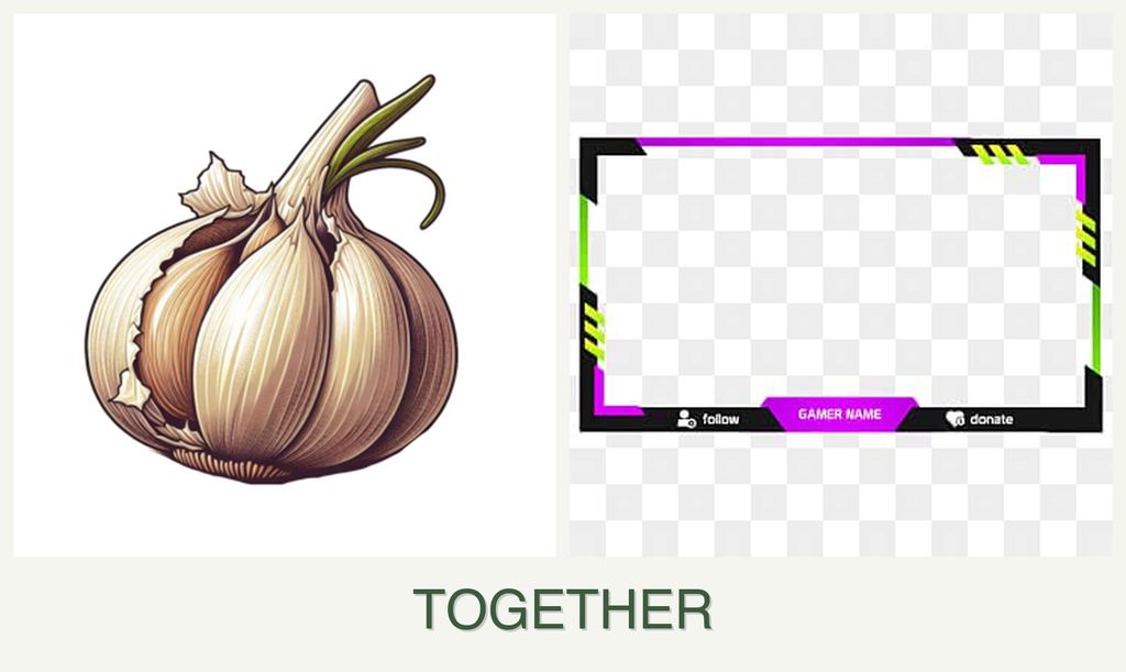 Can you plant garlic and limes together?