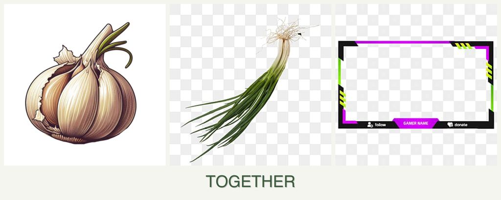 Can you plant garlic, chives and limes together?