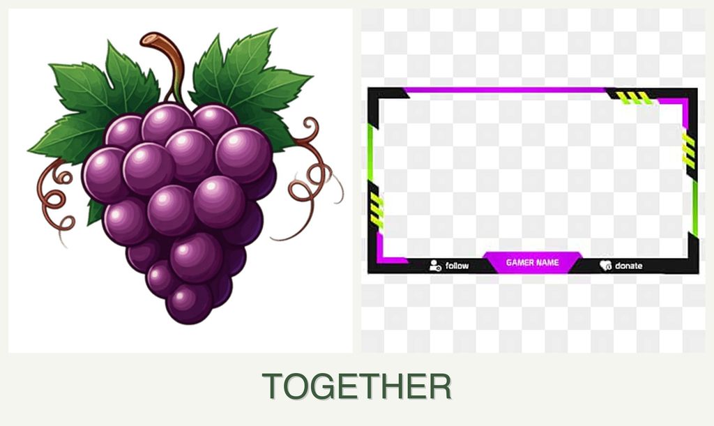 Can you plant grapes and limes together?