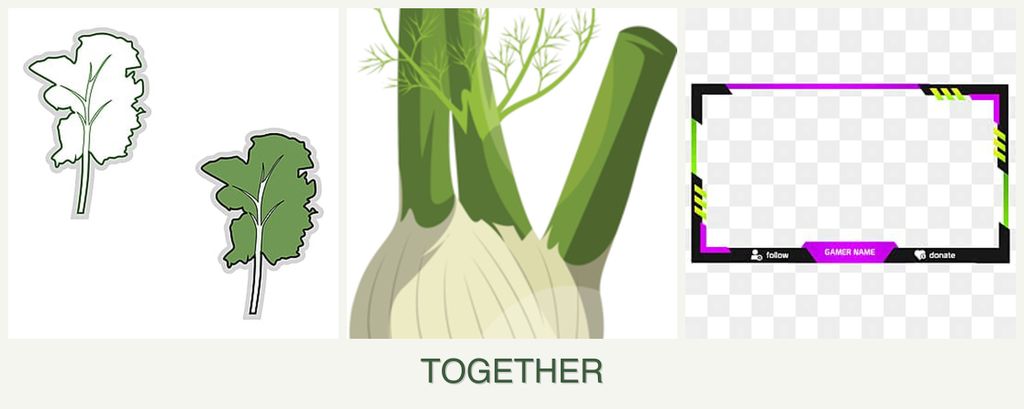 Can you plant kale, fennel and limes together?