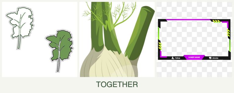 Can you plant kale, fennel and limes together?