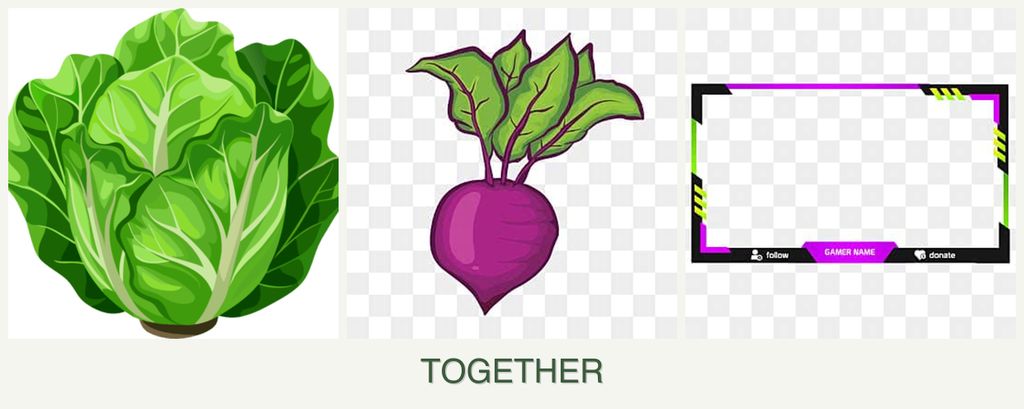 Can you plant lettuce, beets and limes together?