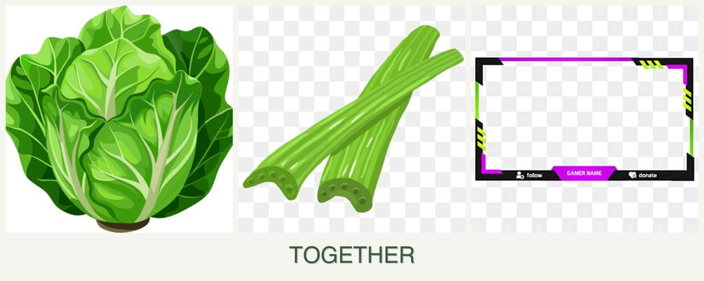 Can you plant lettuce, celery and limes together?