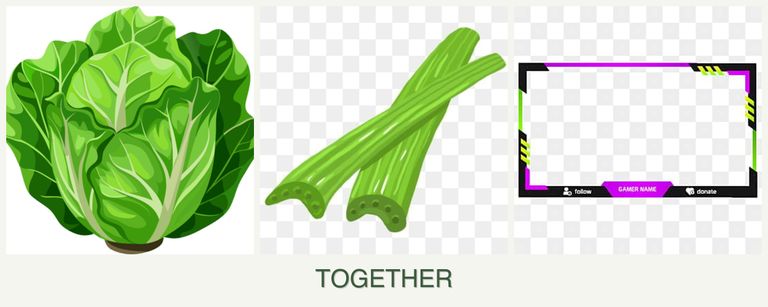 Can you plant lettuce, celery and limes together?