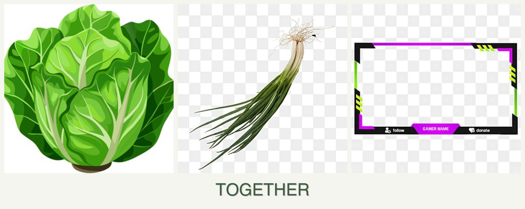 Can you plant lettuce, chives and limes together?