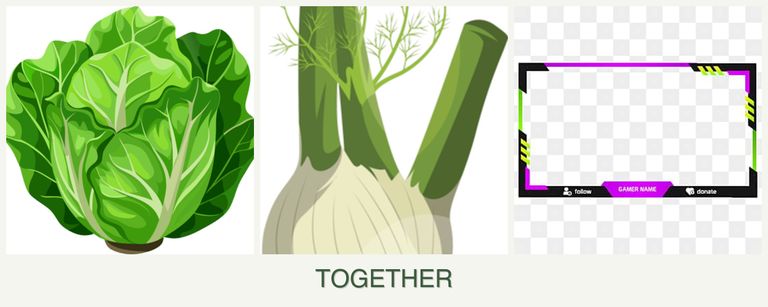 Can you plant lettuce, fennel and limes together?