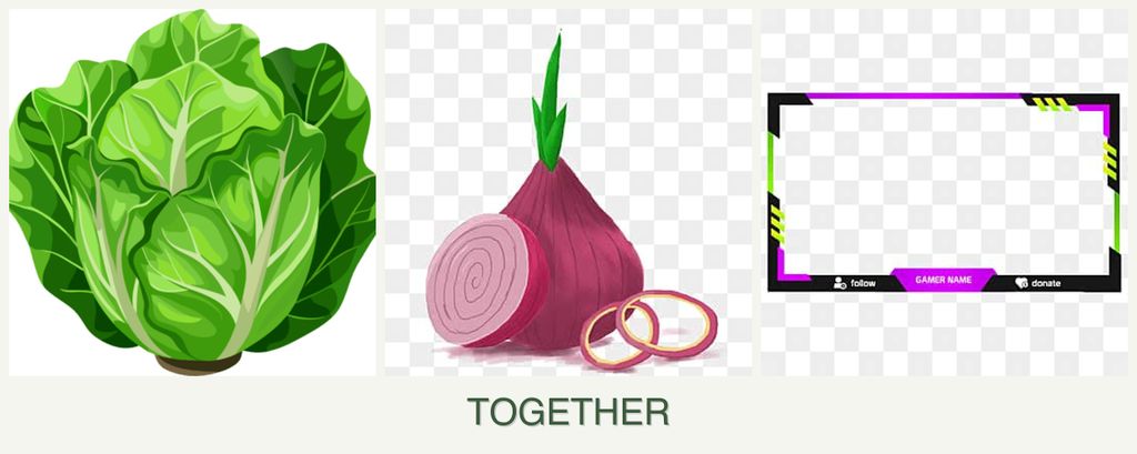 Can you plant lettuce, onions and limes together?