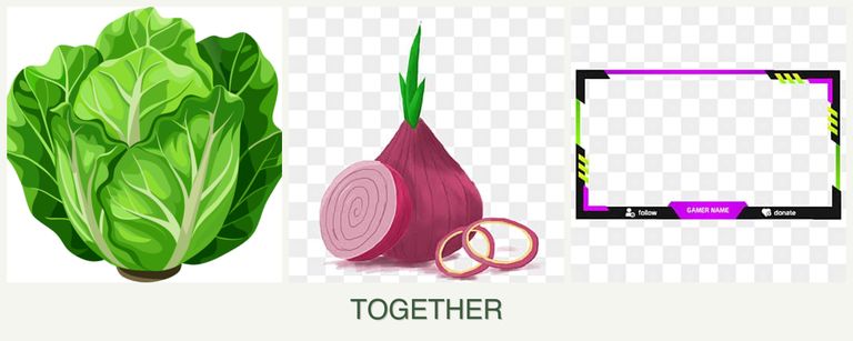 Can you plant lettuce, onions and limes together?