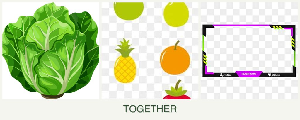Can you plant lettuce, pears and limes together?