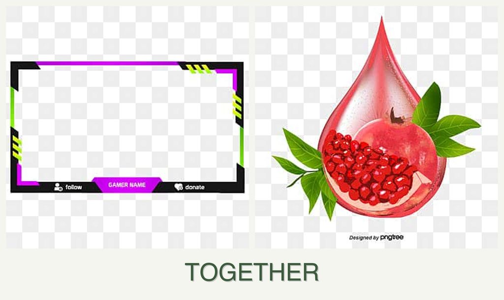 Can you plant limes and pomegranates together?