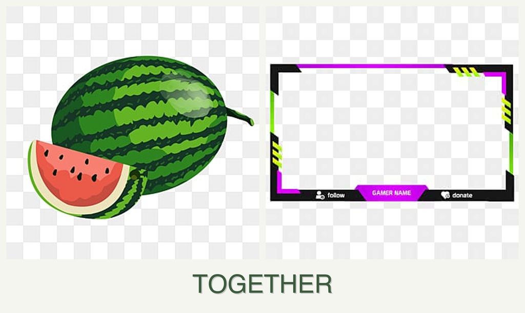 Can you plant melons and limes together?