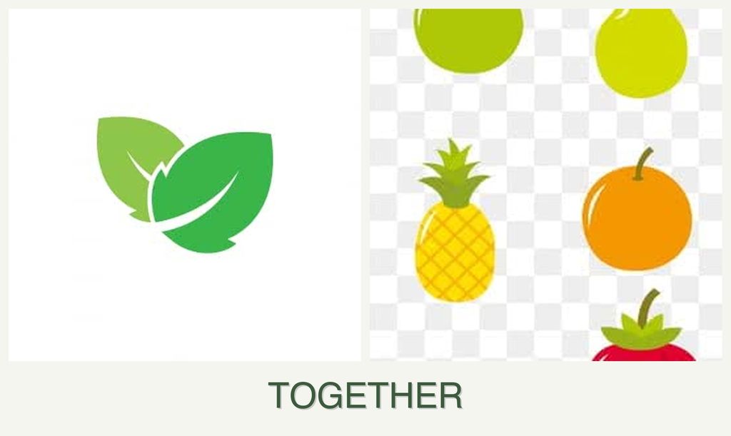 Can you plant mint and pears together?