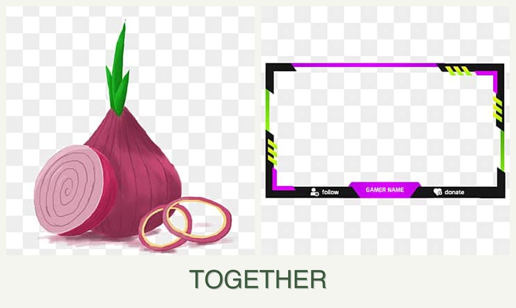 Can you plant onions and limes together?