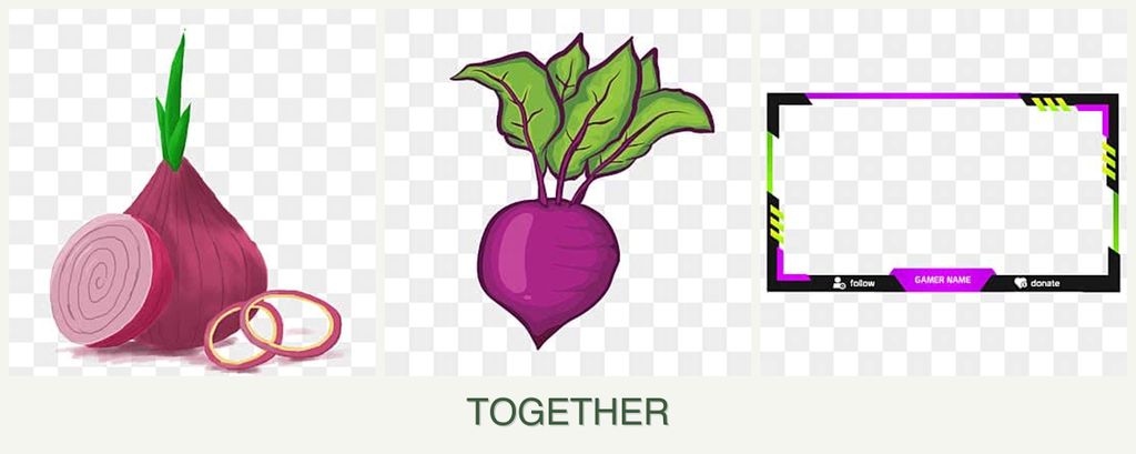 Can you plant onions, beets and limes together?