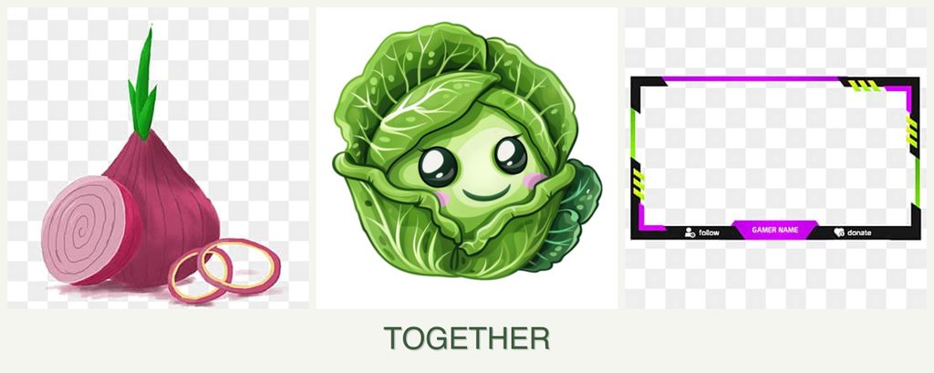 Can you plant onions, cabbage and limes together?