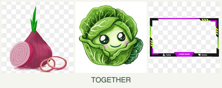 Can you plant onions, cabbage and limes together?