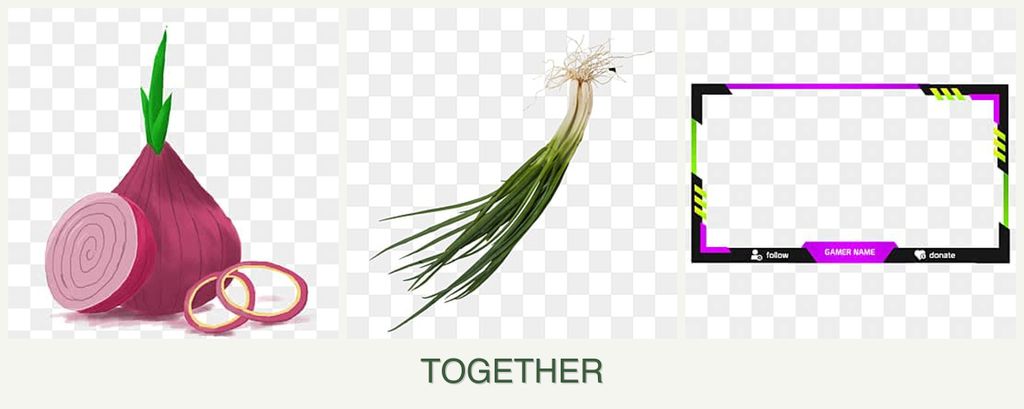 Can you plant onions, chives and limes together?