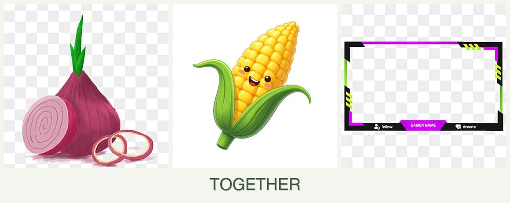 Can you plant onions, corn and limes together?