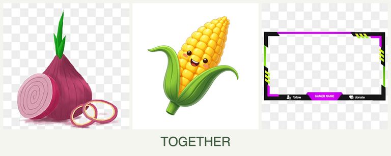 Can you plant onions, corn and limes together?