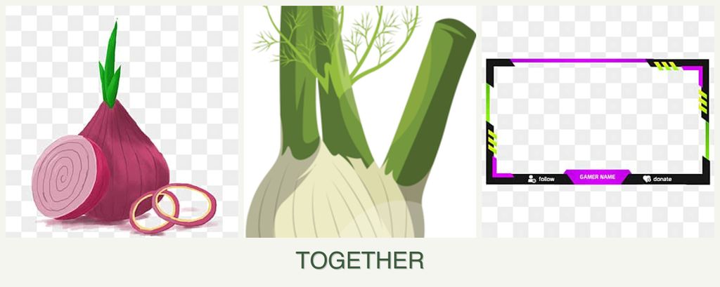 Can you plant onions, fennel and limes together?