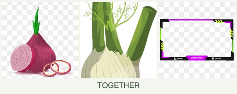 Can you plant onions, fennel and limes together?