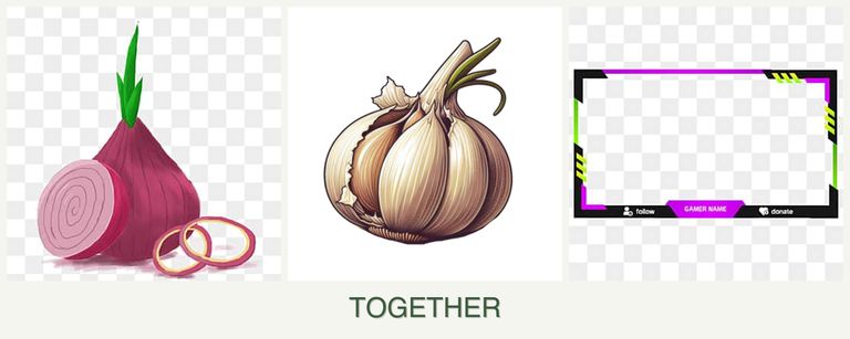 Can you plant onions, garlic and limes together?