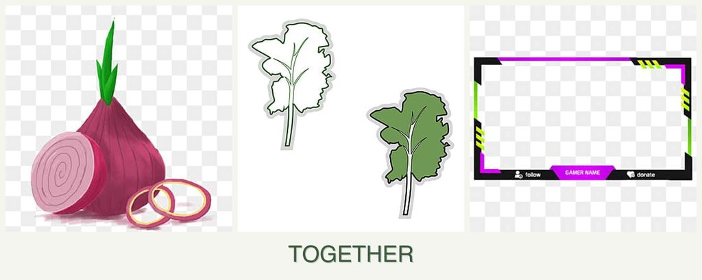 Can you plant onions, kale and limes together?
