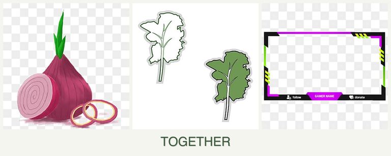 Can you plant onions, kale and limes together?