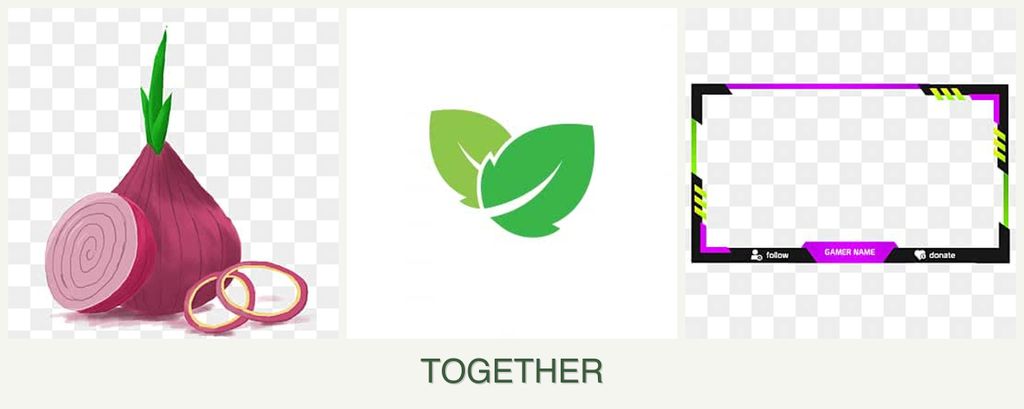 Can you plant onions, mint and limes together?
