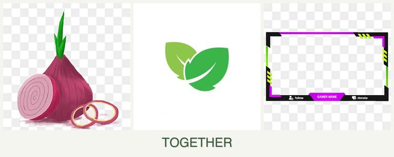 Can you plant onions, mint and limes together?