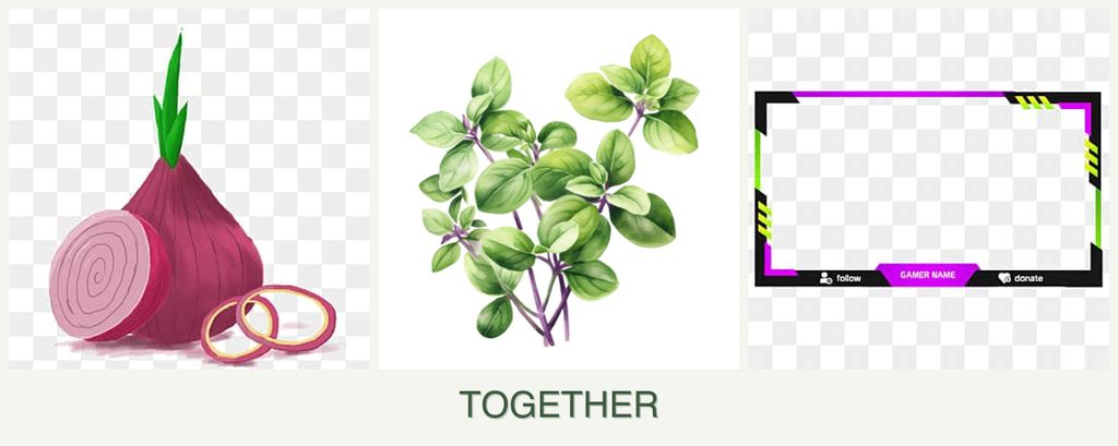 Can you plant onions, oregano and limes together?