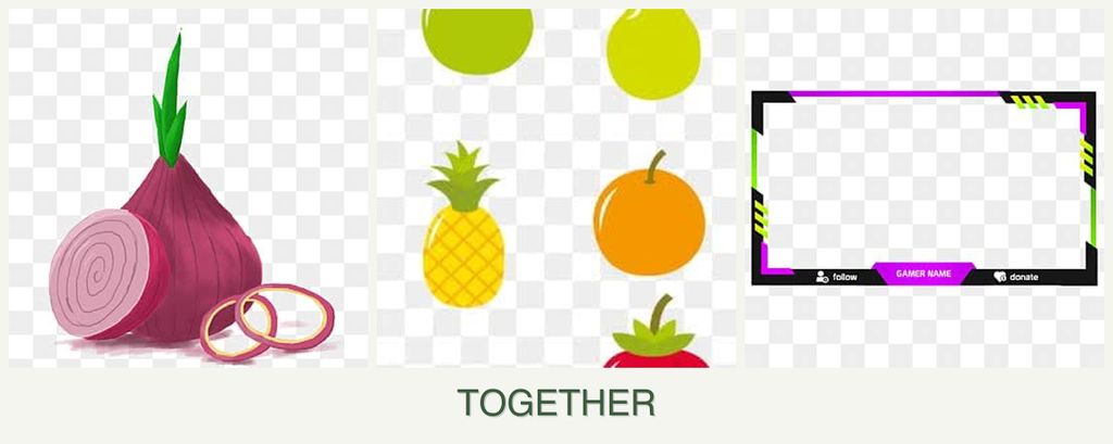 Can you plant onions, pears and limes together?