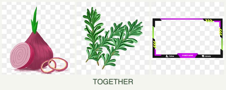 Can you plant onions, rosemary and limes together?