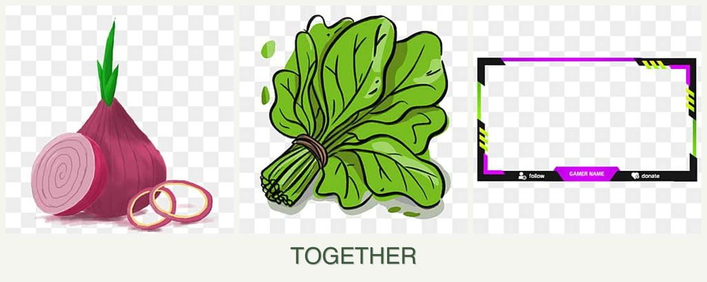 Can you plant onions, spinach and limes together?