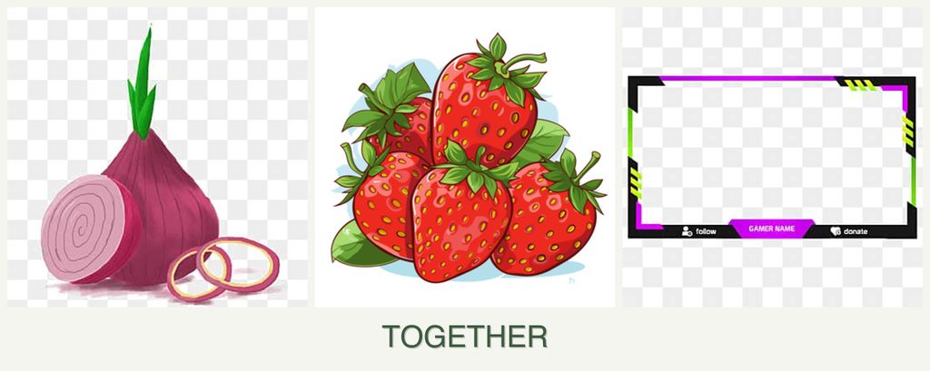 Can you plant onions, strawberries and limes together?
