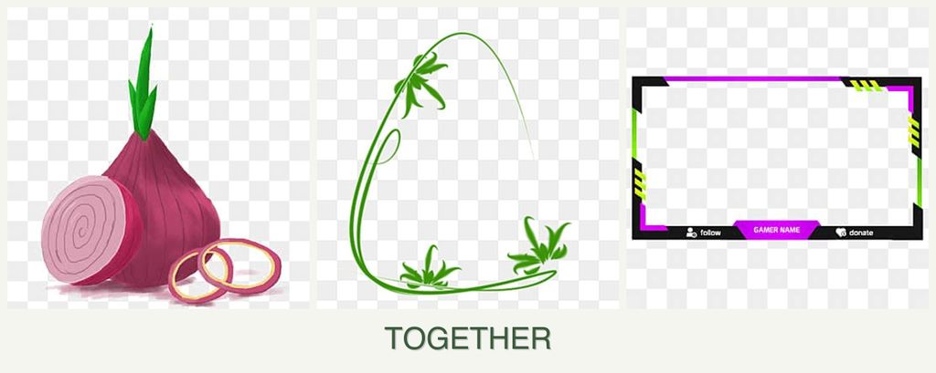 Can you plant onions, tarragon and limes together?