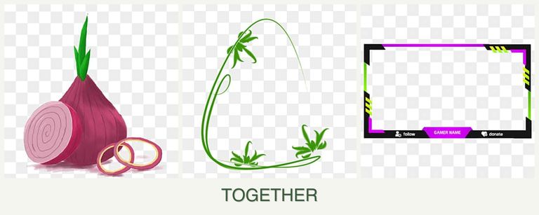 Can you plant onions, tarragon and limes together?