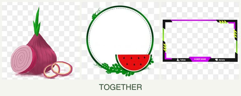 Can you plant onions, watermelons and limes together?