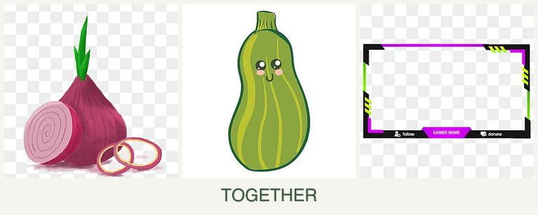 Can you plant onions, zucchini and limes together?