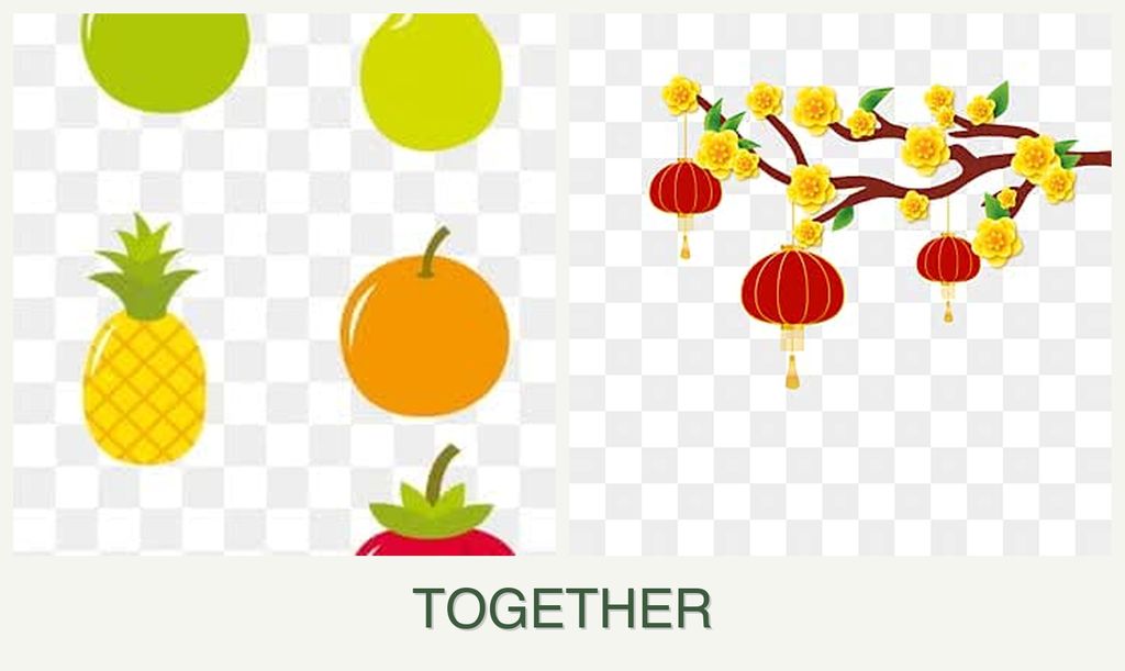 Can you plant pears and apricots together?