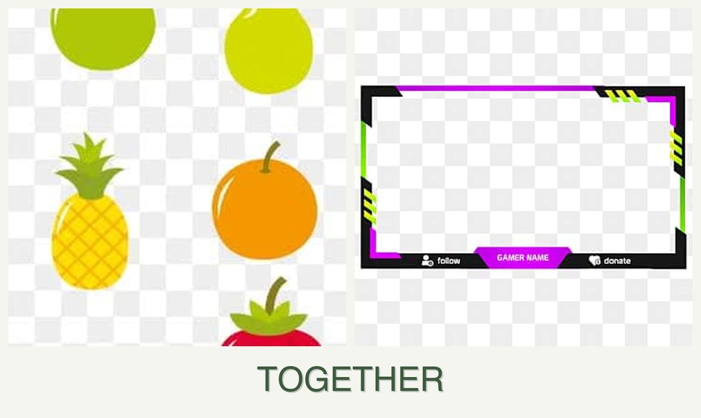 Can you plant pears and limes together?