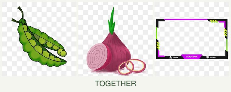Can you plant peas, onions and limes together?