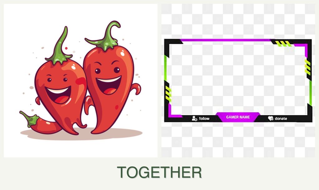 Can you plant peppers and limes together?