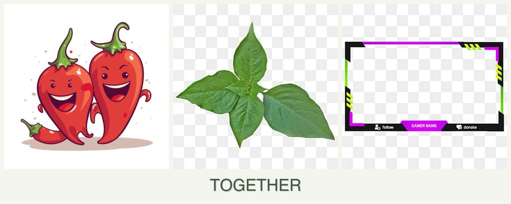 Can you plant peppers, basil and limes together?