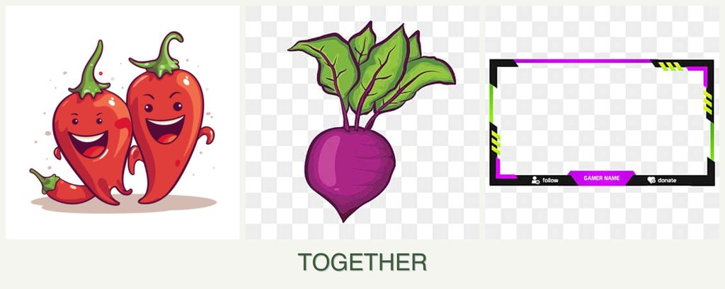 Can you plant peppers, beets and limes together?