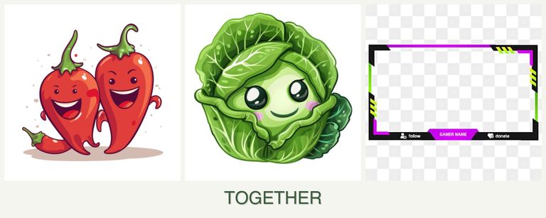 Can you plant peppers, cabbage and limes together?