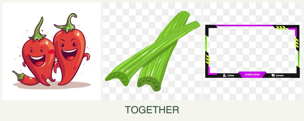 Can you plant peppers, celery and limes together?