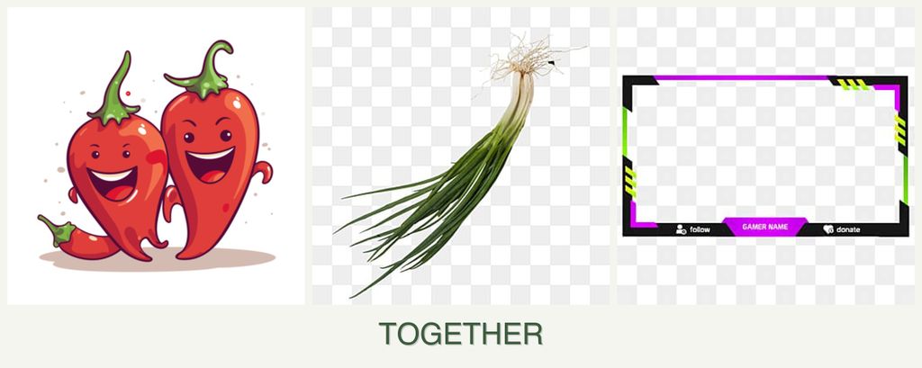 Can you plant peppers, chives and limes together?